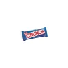 Crunch Nestle Milk Chocolate Candy Bar, 1.55 oz., 36/Box (209-00164)
