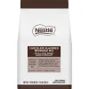 Nestle Milano Rich Chocolate Hot Cocoa, 28 oz., 4/Carton (416818)