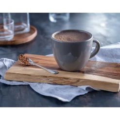 Nestle Milano Rich Chocolate Hot Cocoa, 28 oz., 4/Carton (416818)