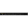 Hot Netgear AV Line Managed Switch, Black (XSM4216F-100NAS)