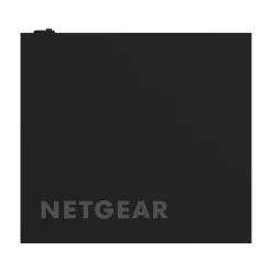 Clearance Netgear AV Line 26-Port Gigabit Ethernet Managed Switch, Black (GSM4230PX-100NAS)