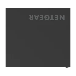 Sale Netgear AV Line 40-Port Gigabit Ethernet Managed Switch, Black (GSM4248PX-100NAS)