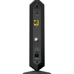 Clearance Netgear CM1000 DOCSIS 3.1 32x8 Cable Modem