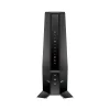 New Netgear Nighthawk AX2700 Dual Band Router, Black (CAX30S-100NAS)