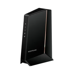Best Netgear Nighthawk CM2000 Desktop Cable Modem