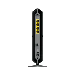 Hot Netgear Nighthawk CM1200 Desktop Cable Modem