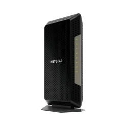 Hot Netgear Nighthawk CM1200 Desktop Cable Modem