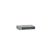 Hot Netgear 5-Port Multi-Gigabit (2.5G) Ethernet Unmanaged Switch