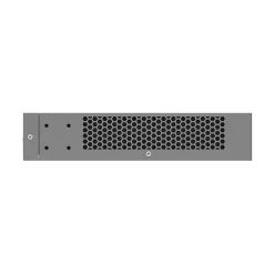 Online Netgear Pro 10-Port Gigabit Ethernet Smart Switch, Gray/Blue (MS510TXUP-100NAS)