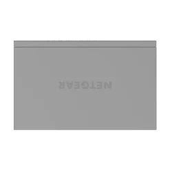 Online Netgear Pro 10-Port Gigabit Ethernet Smart Switch, Gray/Blue (MS510TXUP-100NAS)