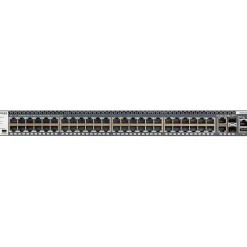 Sale Netgear ® ProSAFE® GSM4352S-100NES 48 Port Managed Ethernet Switch