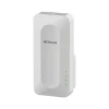 Hot Netgear Range Extender AX Dual Band WiFi 6 Extenders, Wall-plug, White (EAX15-100NAS)