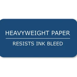 Subject Notebooks|New Leaf Paper 1-Subject Notebooks, 7.5