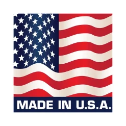 Subject Notebooks|New Leaf Paper 1-Subject Notebooks, 7.5