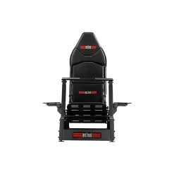 New Next Level Racing Combat NLR-A013 Flight Pack, Black