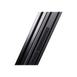 Sale Next Level Racing Elite Adjustable Stand, Up to 65