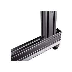 Sale Next Level Racing Elite Adjustable Stand, Up to 65