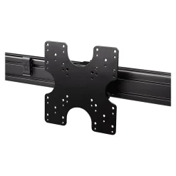 Best Next Level Racing Elite Adjustable Stand, Up to 43