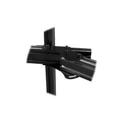 Best Next Level Racing Elite Adjustable Stand, Up to 43