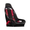 Sale Next Level Racing Elite ES1 NLR-E011 Seat, Black