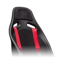 Sale Next Level Racing Elite ES1 NLR-E011 Seat, Black