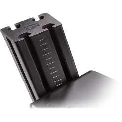 Outlet Next Level Racing F-GT Elite Wheel Plate Edition NLR-E001 Racing Cockpit for PC, Black