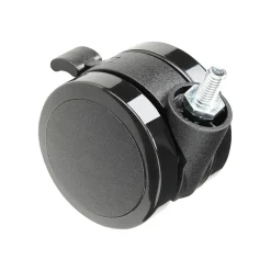 Next Level Racing Go Kart Plus NLR-S034 Racing Cockpit for PC, Black