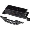 Hot Next Level Racing Motion Plus Platform NLR-M007 for PC, USB