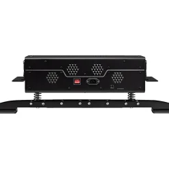 Hot Next Level Racing Motion Plus Platform NLR-M007 for PC, USB