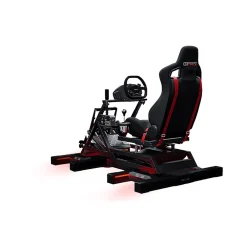 New Next Level Racing Motion Platform V3 NLR-M001V3 for PC, USB
