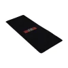 Next Level Racing NLR-A005 Floor Mat, Black