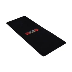 Next Level Racing NLR-A005 Floor Mat, Black