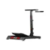 Sale Next Level Racing NLR-S007 Wheel Stand Lite, Black