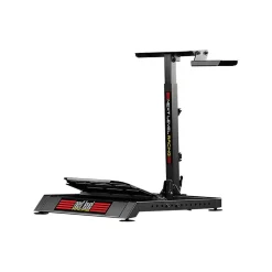 Sale Next Level Racing NLR-S007 Wheel Stand Lite, Black