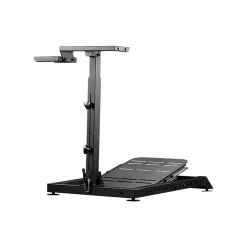 Sale Next Level Racing NLR-S007 Wheel Stand Lite, Black