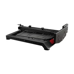 Sale Next Level Racing NLR-S007 Wheel Stand Lite, Black