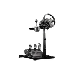 Sale Next Level Racing NLR-S007 Wheel Stand Lite, Black