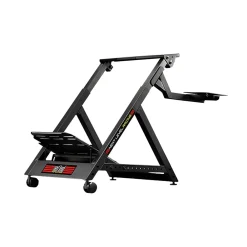 Clearance Next Level Racing NLR-S013 Wheel Stand, Matte Black