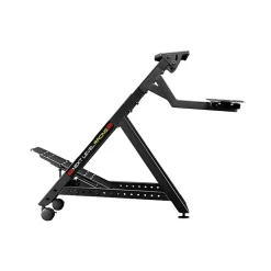 Clearance Next Level Racing NLR-S013 Wheel Stand, Matte Black