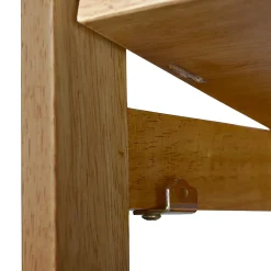 Bookcases*Niche Flip Flop 5 Shelf 67