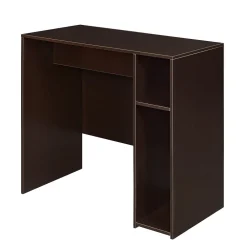 Computer Desks*Niche Mod 31" Desk, Truffle (PDS3116TF)