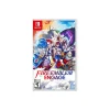 Best Nintendo Fire Emblem Engage for Switch (HACPAYFNA)