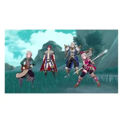 Best Nintendo Fire Emblem Engage for Switch (HACPAYFNA)