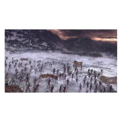 Best Nintendo Fire Emblem Engage for Switch (HACPAYFNA)