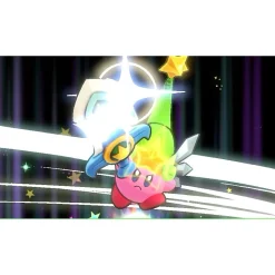 Outlet Nintendo Kirby's Return to Dream Land Deluxe for Switch (HACPA2JYA)