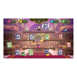 Outlet Nintendo Kirby's Return to Dream Land Deluxe for Switch (HACPA2JYA)