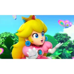 Discount Nintendo Super Mario RPG, Role Playing, Switch (045496599638)