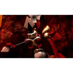 Discount Nintendo Super Mario RPG, Role Playing, Switch (045496599638)