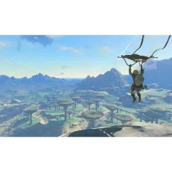 Online Nintendo The Legend of Zelda: Tears of the Kingdom, Action & Adventure, Switch (HACPAXN7A)