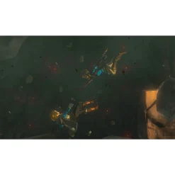 Online Nintendo The Legend of Zelda: Tears of the Kingdom, Action & Adventure, Switch (HACPAXN7A)